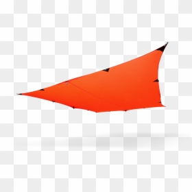 Illustration, HD Png Download - red flag png