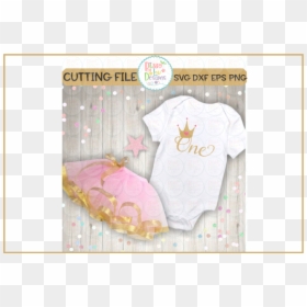 Pattern, HD Png Download - crown silhouette png