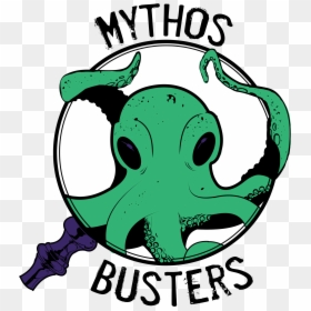 Tentacles Png, Transparent Png - tentacles png