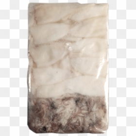 Wood, HD Png Download - tentacles png