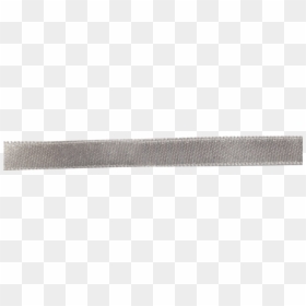 Silver Ribbon Png, Transparent Png - silver ribbon png