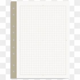 Paper, HD Png Download - graph paper png