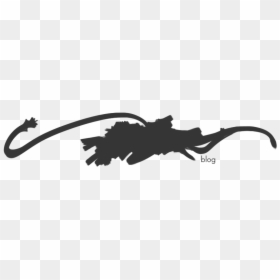 Silhouette, HD Png Download - crown silhouette png