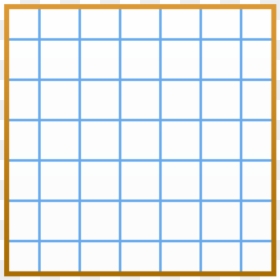 Number, HD Png Download - graph paper png