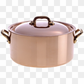 Transparent Background Cooking Pot Png, Png Download - pot png