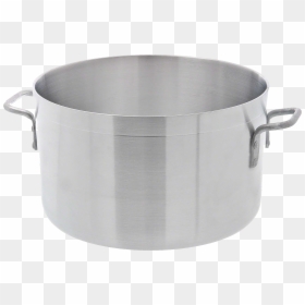 Cooking Pan Pan Png, Transparent Png - pot png