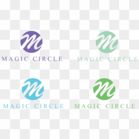 イチロウ, HD Png Download - magic circle png