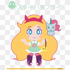 Cartoon, HD Png Download - evil png