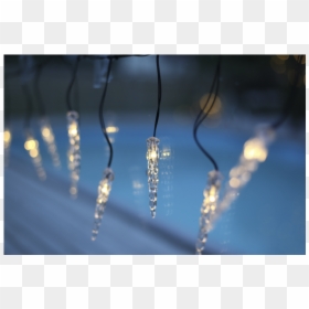 Icicle, HD Png Download - icicle png