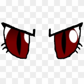 Evil Eyes Transparent Background, HD Png Download - evil png