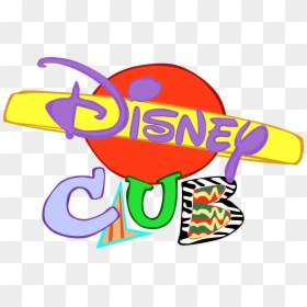 Disney Cruj, HD Png Download - evil png