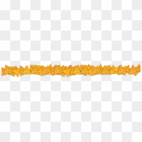 Corn Chip, HD Png Download - chips png