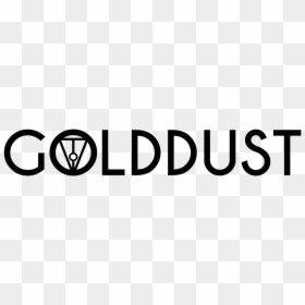 Clip Art, HD Png Download - gold dust png