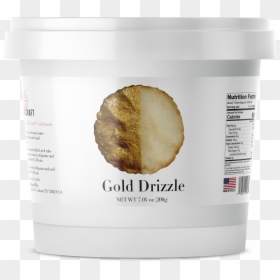 Walnut, HD Png Download - gold dust png