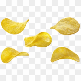 Chips Png, Transparent Png - chips png