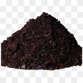 Soil Png, Transparent Png - mud png