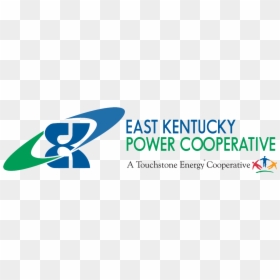 Touchstone Energy, HD Png Download - power png