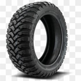 Xf Off Road Tires, HD Png Download - mud png