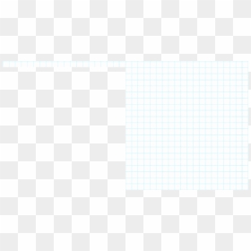 Paper, HD Png Download - graph paper png