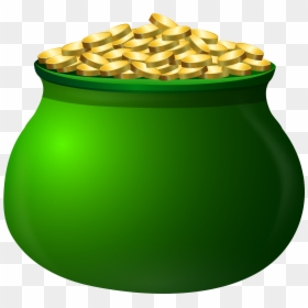 Pot Png, Transparent Png - pot png