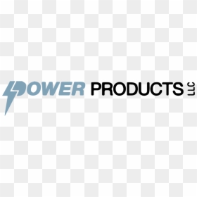 Power Products Llc, HD Png Download - power png