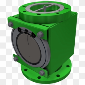 Machine, HD Png Download - mud png