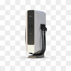 Xbox 360, HD Png Download - power png