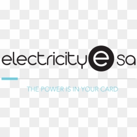 Circle, HD Png Download - power png