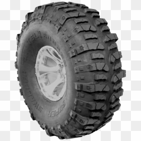 Interco Tire, HD Png Download - mud png
