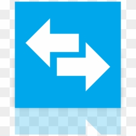 Switch View Icon, HD Png Download - power png