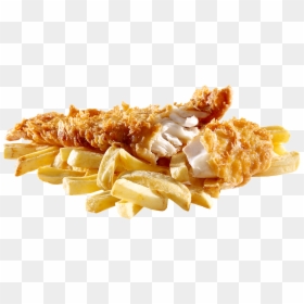 Chips Png, Transparent Png - chips png