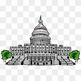 Government Clip Art, HD Png Download - power png