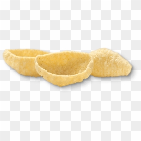 Chips Png, Transparent Png - chips png