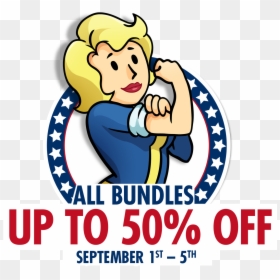 Cartoon, HD Png Download - labor day png