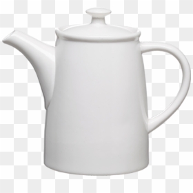 Teapot, HD Png Download - pot png