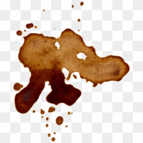 Transparent Food Stain, HD Png Download - mud png