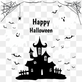 Vector Graphics, HD Png Download - labor day png