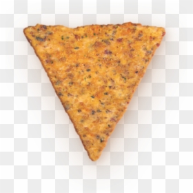 Snack, HD Png Download - chips png