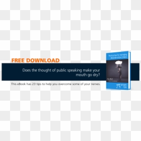 Printing, HD Png Download - the end png