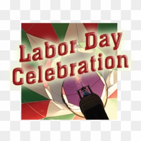 Graphic Design, HD Png Download - labor day png