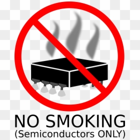 Do Not Feed The Kangaroos, HD Png Download - chips png