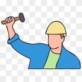 Buruh Png, Transparent Png - labor day png