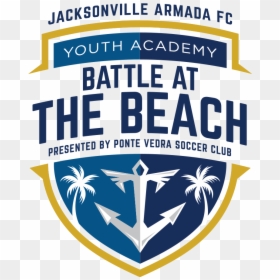Jacksonville Armada Fc, HD Png Download - labor day png