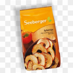 Seeberger Gmbh, HD Png Download - chips png