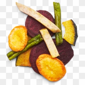 Chips Png, Transparent Png - chips png