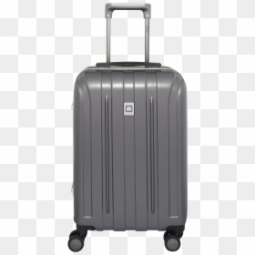 Luggage Png, Transparent Png - suitcase png