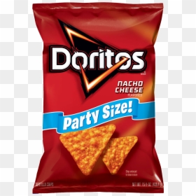Dorito Png, Transparent Png - dorito png