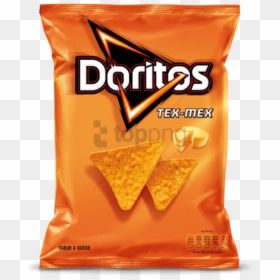 Doritos Cheese Dip, HD Png Download - dorito png
