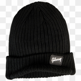 Beanie, HD Png Download - beanie png
