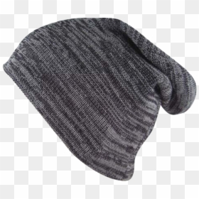 Png Beanie, Transparent Png - beanie png